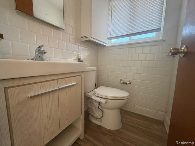 33066 Twickingham Drive, Sterling Heights, MI 48310