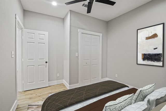 512 E Heron Street, Denison, TX 75021