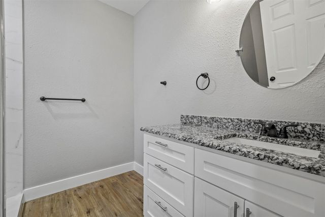512 E Heron Street, Denison, TX 75021