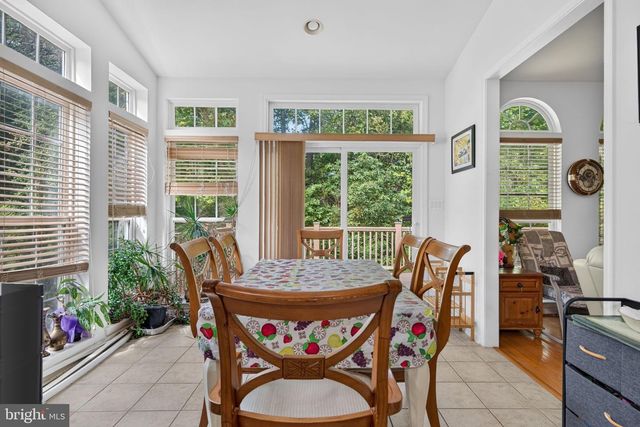 27 HEARTHSTONE BLVD, Pemberton, NJ 08068