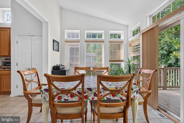 27 HEARTHSTONE BLVD, Pemberton, NJ 08068