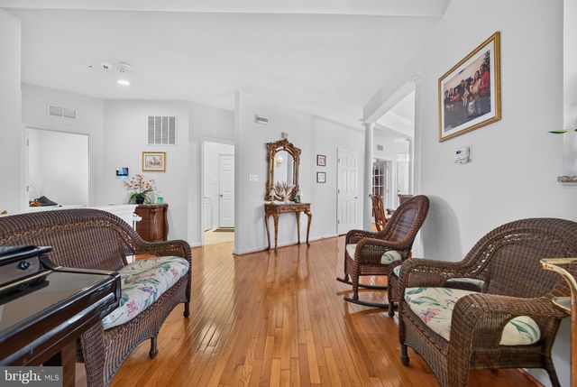 27 HEARTHSTONE BLVD, Pemberton, NJ 08068