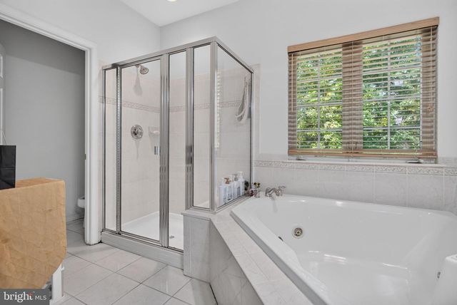 27 HEARTHSTONE BLVD, Pemberton, NJ 08068