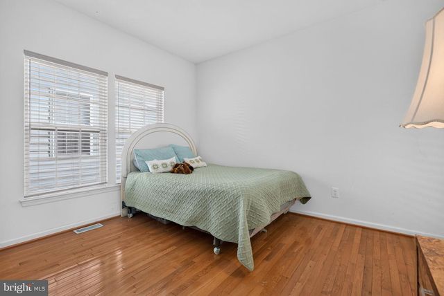 27 HEARTHSTONE BLVD, Pemberton, NJ 08068