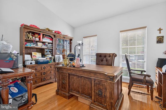 27 HEARTHSTONE BLVD, Pemberton, NJ 08068