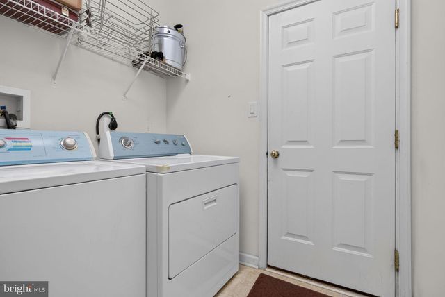 27 HEARTHSTONE BLVD, Pemberton, NJ 08068