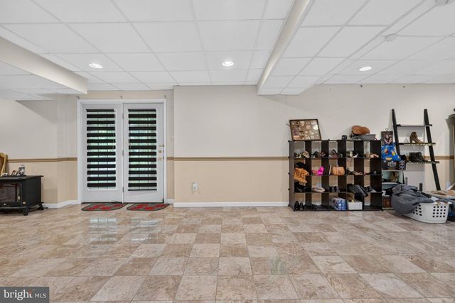27 HEARTHSTONE BLVD, Pemberton, NJ 08068