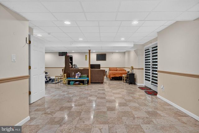27 HEARTHSTONE BLVD, Pemberton, NJ 08068