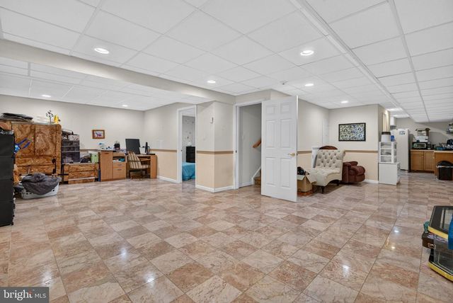 27 HEARTHSTONE BLVD, Pemberton, NJ 08068