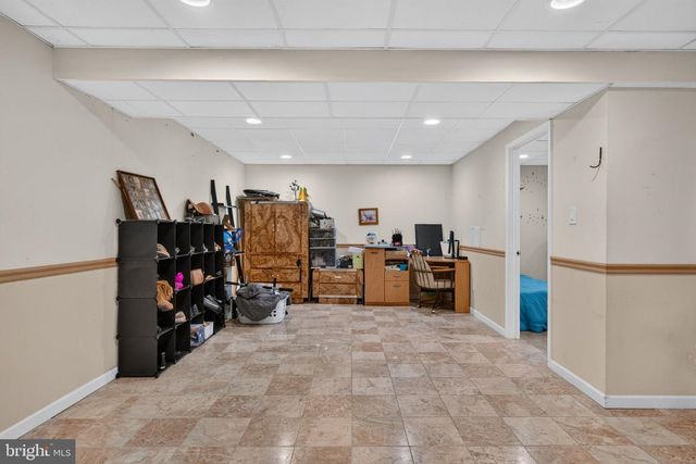 27 HEARTHSTONE BLVD, Pemberton, NJ 08068