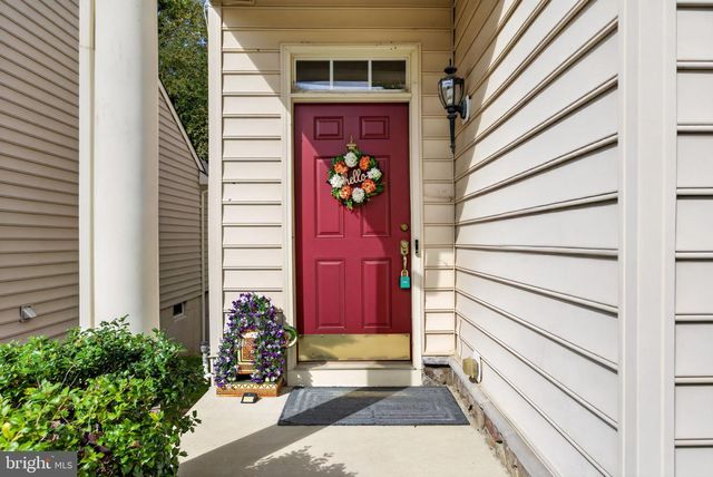 27 HEARTHSTONE BLVD, Pemberton, NJ 08068