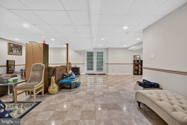 27 HEARTHSTONE BLVD, Pemberton, NJ 08068
