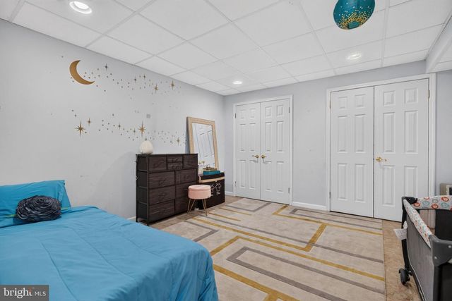 27 HEARTHSTONE BLVD, Pemberton, NJ 08068