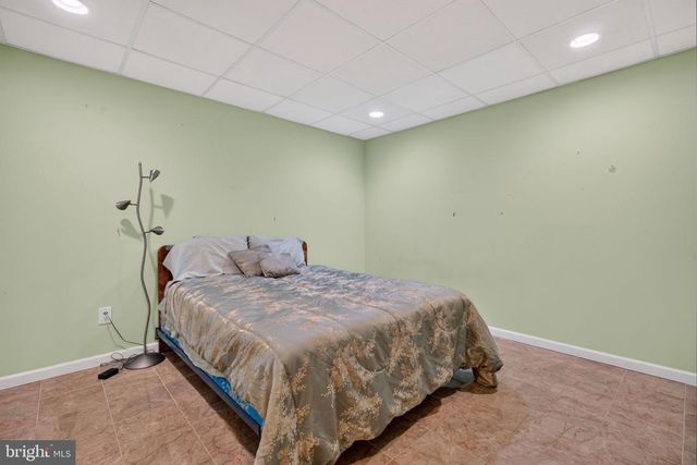 27 HEARTHSTONE BLVD, Pemberton, NJ 08068