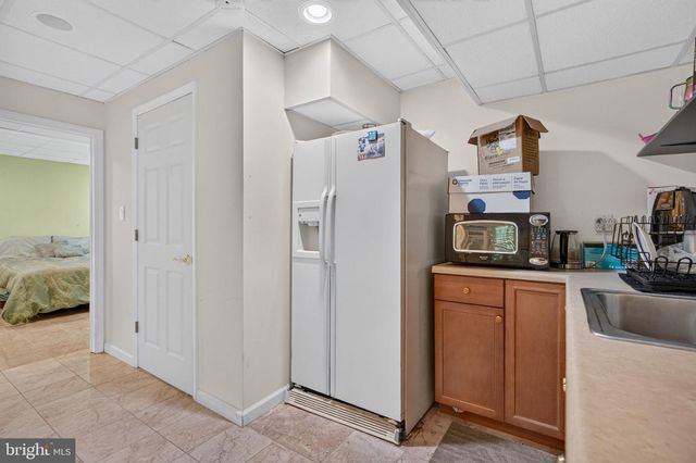 27 HEARTHSTONE BLVD, Pemberton, NJ 08068