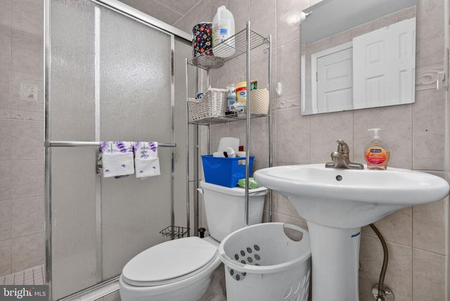 27 HEARTHSTONE BLVD, Pemberton, NJ 08068