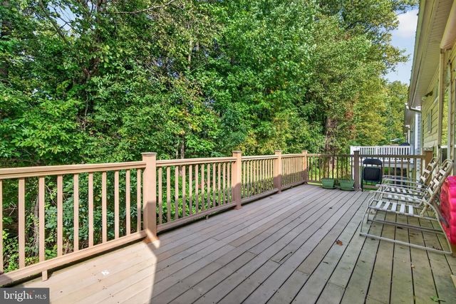 27 HEARTHSTONE BLVD, Pemberton, NJ 08068