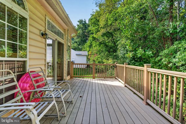 27 HEARTHSTONE BLVD, Pemberton, NJ 08068