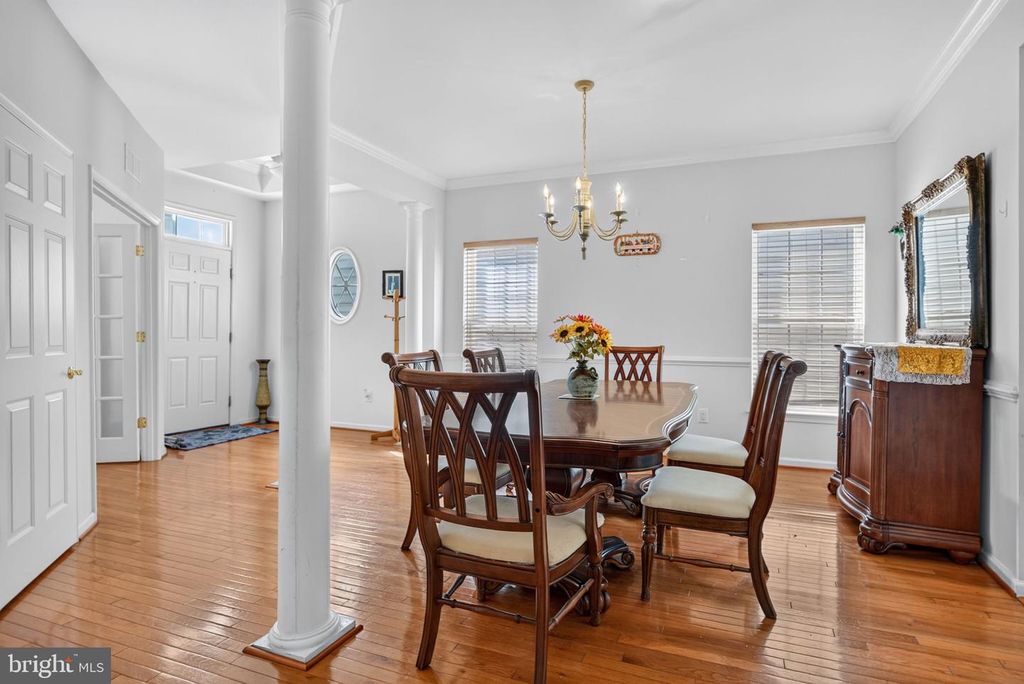 27 HEARTHSTONE BLVD, PEMBERTON, NJ 08068 — photo 4