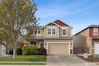 2531 165th Street E, Tacoma, WA 98445