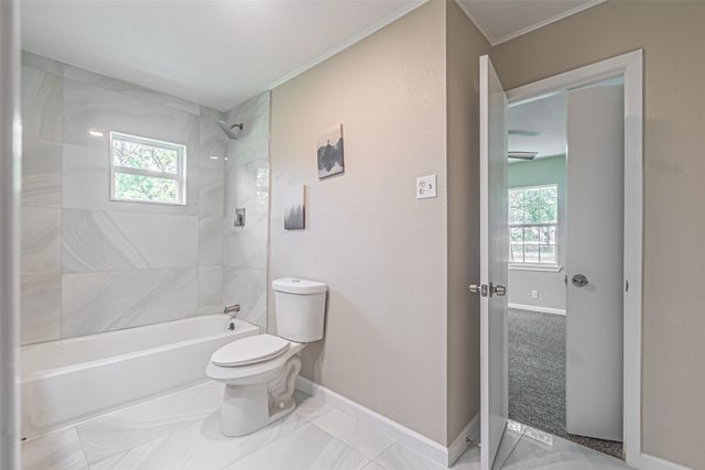 5307 Kelly Elliott, Arlington, TX 76017
