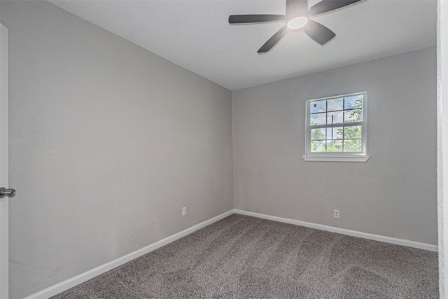 5307 Kelly Elliott, Arlington, TX 76017