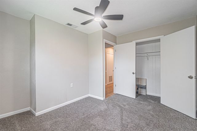 5307 Kelly Elliott, Arlington, TX 76017