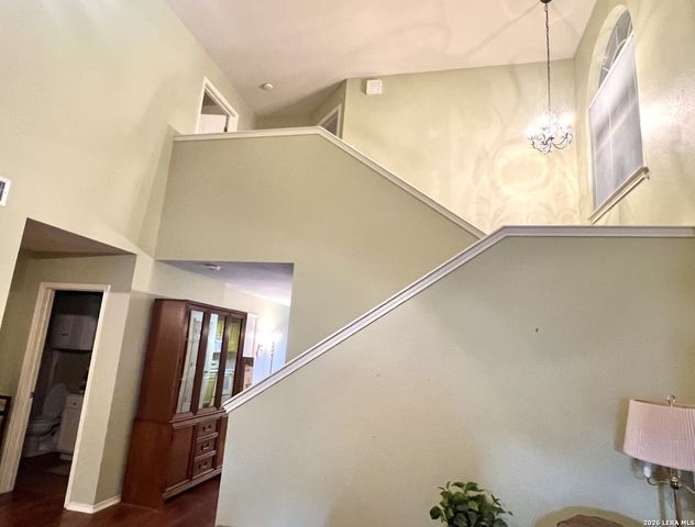 7114 Snowden Crest, San Antonio, TX 78240
