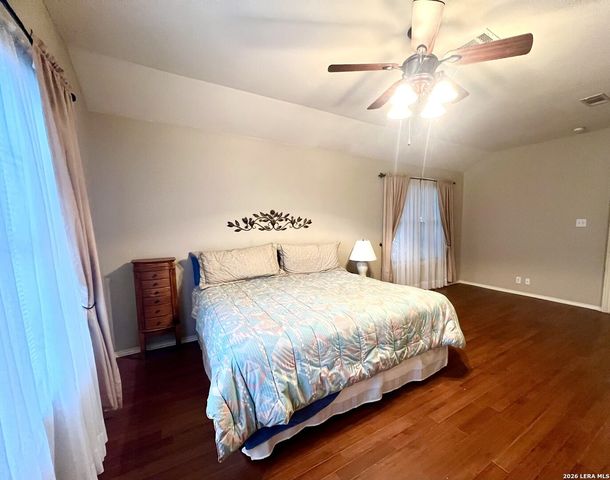 7114 Snowden Crest, San Antonio, TX 78240