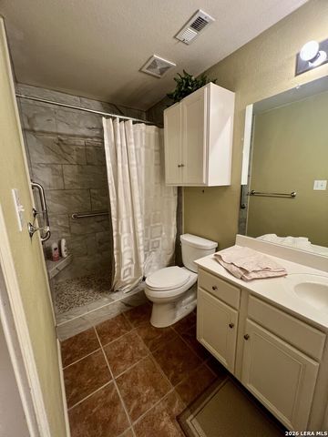 7114 Snowden Crest, San Antonio, TX 78240
