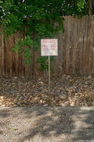 7114 Snowden Crest, San Antonio, TX 78240