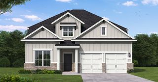 1716 Autumn Sage Drive, Argyle, TX 76226