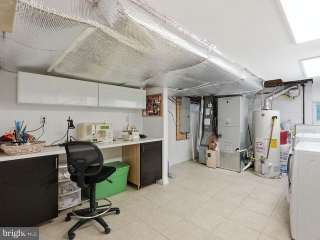 700 26TH PL S, Arlington, VA 22202