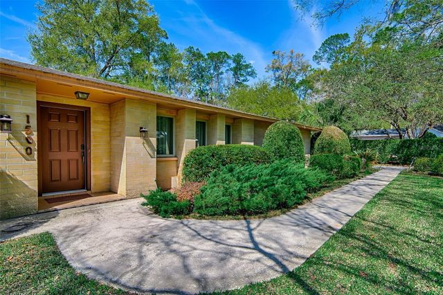 1500 NW 30TH STREET, Gainesville, FL 32605