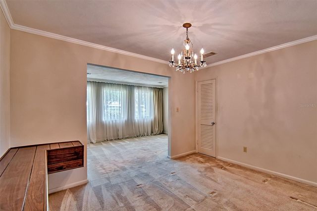 1500 NW 30TH STREET, Gainesville, FL 32605