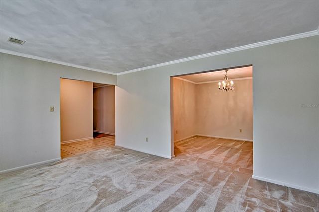 1500 NW 30TH STREET, Gainesville, FL 32605