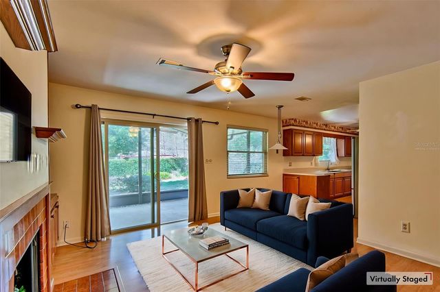 1500 NW 30TH STREET, Gainesville, FL 32605