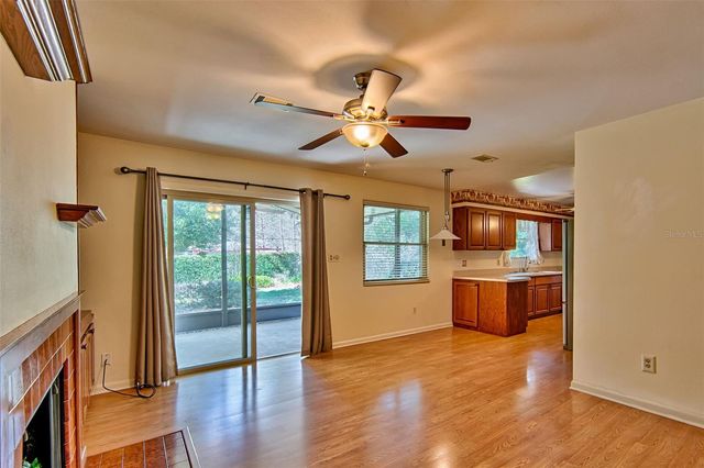 1500 NW 30TH STREET, Gainesville, FL 32605