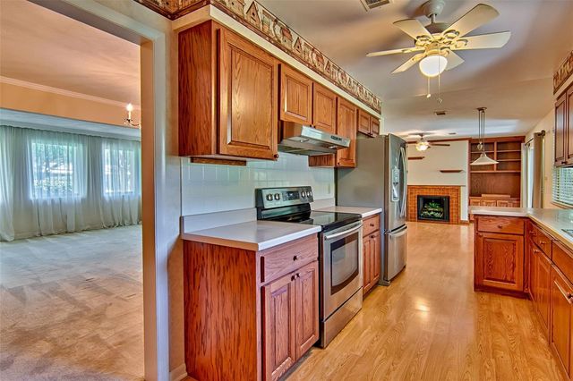 1500 NW 30TH STREET, Gainesville, FL 32605