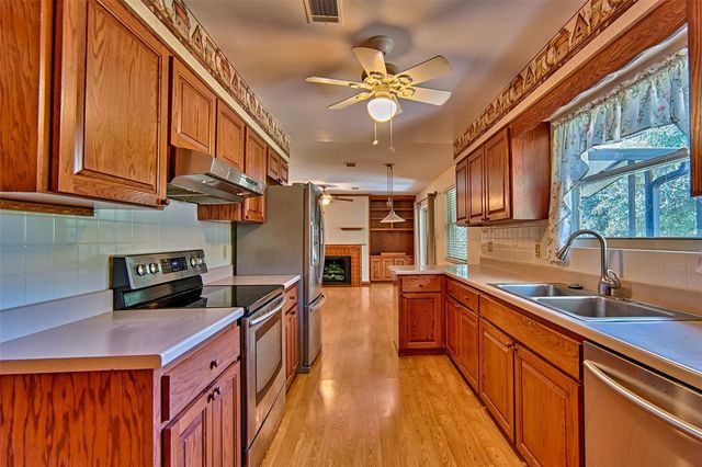 1500 NW 30TH STREET, Gainesville, FL 32605