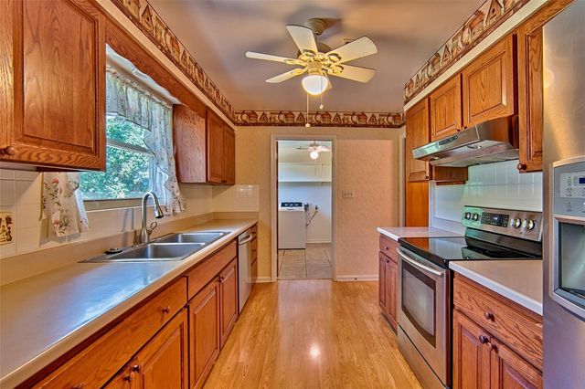 1500 NW 30TH STREET, Gainesville, FL 32605