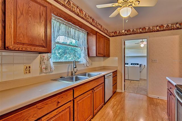 1500 NW 30TH STREET, Gainesville, FL 32605