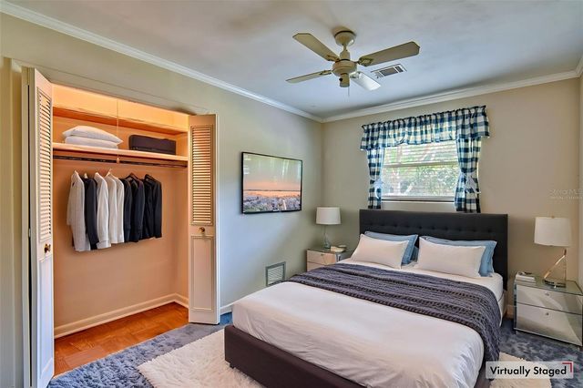 1500 NW 30TH STREET, Gainesville, FL 32605