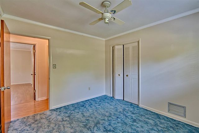 1500 NW 30TH STREET, Gainesville, FL 32605