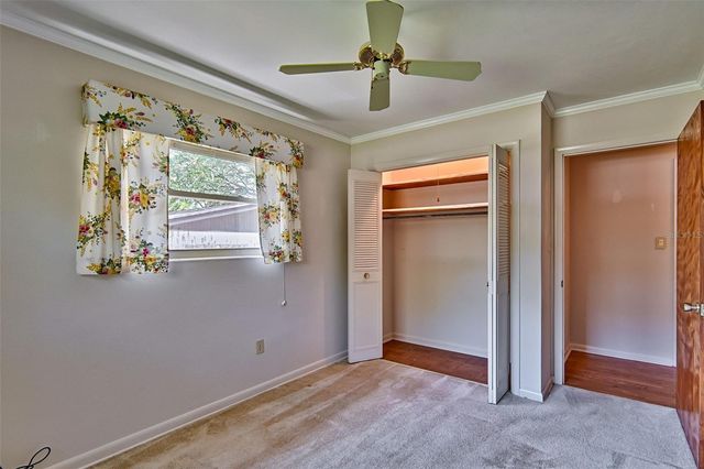 1500 NW 30TH STREET, Gainesville, FL 32605