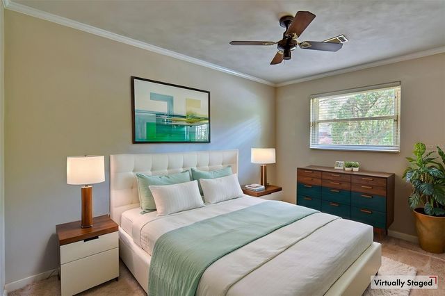 1500 NW 30TH STREET, Gainesville, FL 32605