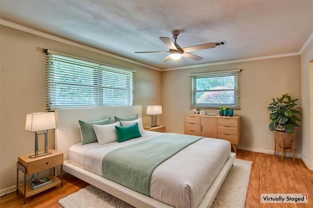 1500 NW 30TH STREET, Gainesville, FL 32605