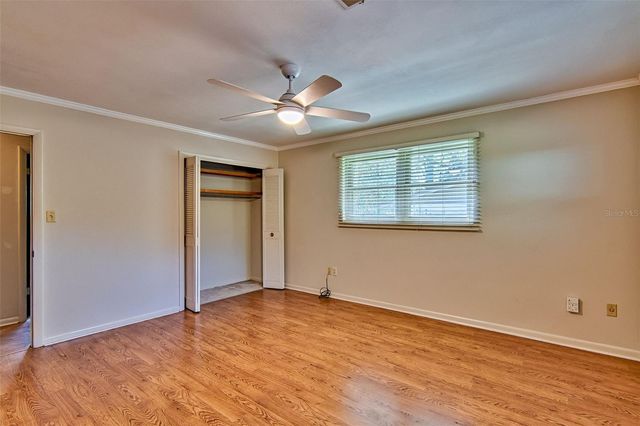 1500 NW 30TH STREET, Gainesville, FL 32605