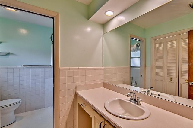 1500 NW 30TH STREET, Gainesville, FL 32605