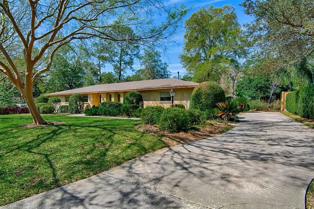 1500 NW 30TH STREET, Gainesville, FL 32605